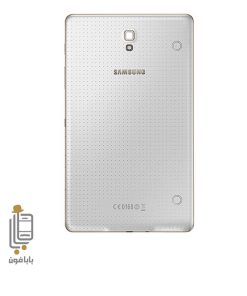 قیمت و خرید قاب-و-درب-پشت-تبلت-Samsung-T705