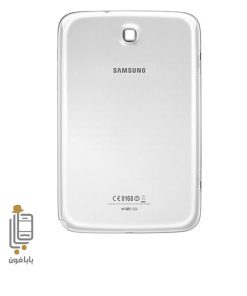 قیمت و خرید قاب-و-درب-پشت-تبلت-سامسونگ-Samsung-Galaxy-Note-8.0-N5100