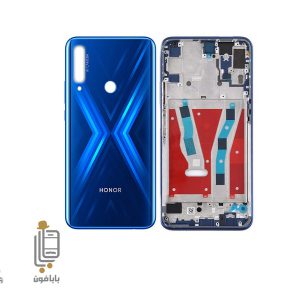 قیمت و خرید قاب-و-شاسی-آبی-هواوی-Honor-9x