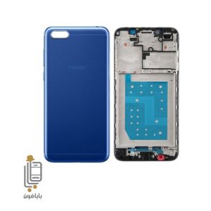 قیمت و خرید قاب-و-شاسی-هواوی-Huawei-Y6-2018