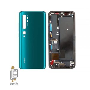 قیمت و خرید قاب-و-شاسی شیائومی-Mi-note-10