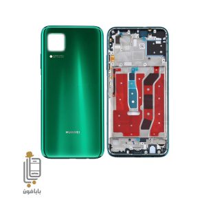 قیمت و خرید قاب-و-شاسی-سبز-هواوی-Huawei-nova-7i