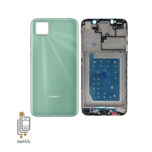 قیمت و خرید قاب-و-شاسی-سبز-هواوی-Huawei-y5p