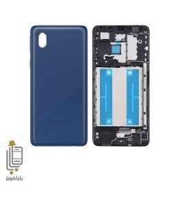 قیمت و خرید قاب-و-شاسی-موبایل-samsung-galaxy-A01-core