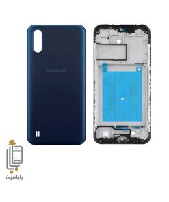 قیمت و خرید قاب-و-شاسی-گوشی-سامسونگ-galaxy-A01