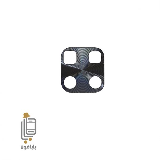 قیمت و خریدمحافظ فلزی لنز دوربین Redmi Note 9S