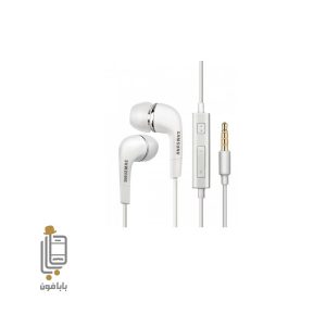 قیمت هندزفری اصلی سامسونگ a6 plus