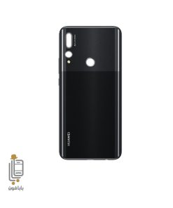 قیمت و خرید قیمت و خرید درب-پشت-هواوی-Huawei-y9-prime-2019