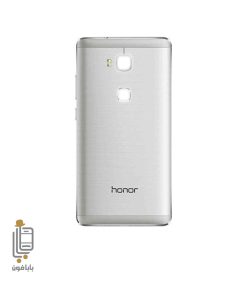 قیمت و خرید درب-پشت-هواوی-Honor-5X