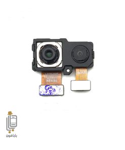 قیمت و خرید دوربین-سلفی-هواوی-Huawei-y9-2019