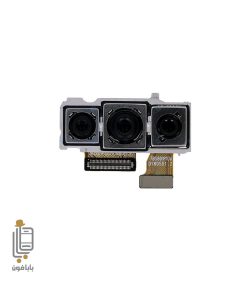 قیمت و خرید دوربین-پشت-گوشی-هواوی-Huawei-y9s