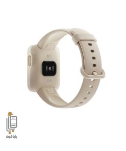قیمت و خرید ساعت-هوشمند-شیائومی-مدل-Mi-Watch-lite