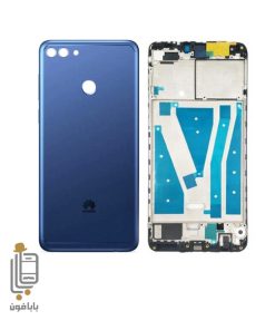 قیمت و خرید قاب-و-شاسی-هواوی-Huawei-y9-2018