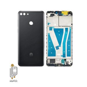قیمت و خرید قاب-و-شاسی-هواوی-Huawei-y9-2018