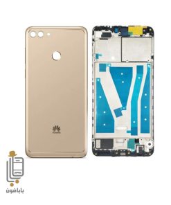قیمت و خرید قاب-و-شاسی-هواوی-Huawei-y9-2018