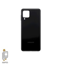 قیمت خرید درب-پشت--موبایل-سامسونگ-Samsung-Galaxy-A22-4G