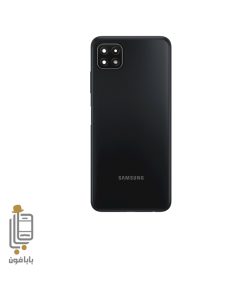 قیمت و خرید قاب-و-درب-پشت-Samsung-Galaxy-A22-5G
