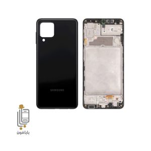 قیمت خرید قاب-و-شاسی-سامسونگ-Samsung-Galaxy-A22-4G