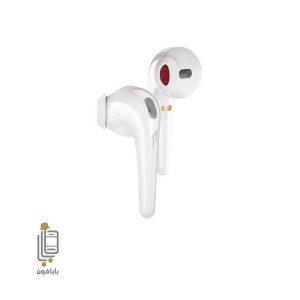 قیمت و خرید هندزفری-بی-سیم-شیائومی-مدل-1more-bods