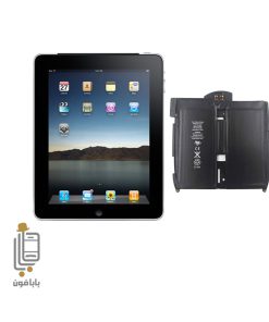 قیمت و خرید باتری-اورجینال-آیپد-Apple-iPad-1