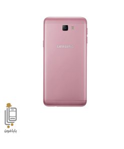 قیمت خرید درب-پشت-سامسونگ-Samsung-Galaxy-J7-Prime-2