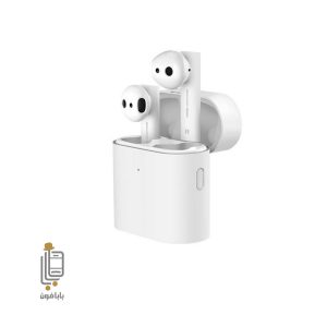 قیمت و خرید هندزفری-بلوتوث-شیائومی-مدل-Mi Air 2s