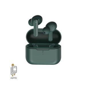 قیمت و خرید هندزفری-بلوتوثی-شیائومی-مدل-QCY-T10