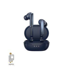 قیمت هندزفری بلوتوث شیائومی Haylou W1