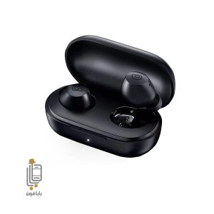 قیمت و خرید هندزفری-بی-سیم-شیائومی-مدل-Haylou-t16