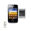 قیمت و خرید باتری-اصلی-Samsung-Galaxy-Y-Duos-S6102