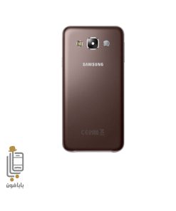 قیمت و خرید درب-پشت-samsung-Galaxy-E5