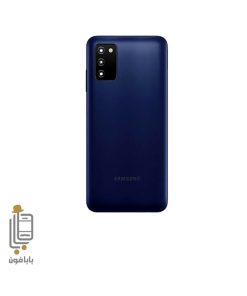 قیمت خرید درب-پشت-سامسونگ-Samsung-Galaxy-A03s