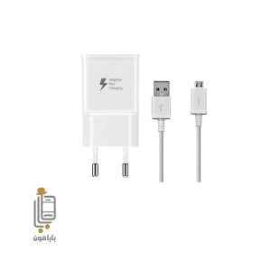 قیمت و خرید شارژر-گوشی-سامسونگ-Galaxy-S6