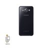قیمت و خرید قاب-و-درب-پشت-گوشی-Galaxy-E7