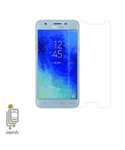 قیمت و خرید محافظ-صفحه-نمایش-شیشه-ای-Samsung-galaxy-J3-2018