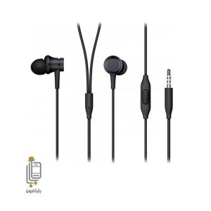 قیمت هندزفری اصلی شیائومی Mi Earphones Basic