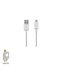 قیمت و خرید کابل-میکرو-Samsung-Galaxy-Note Edge