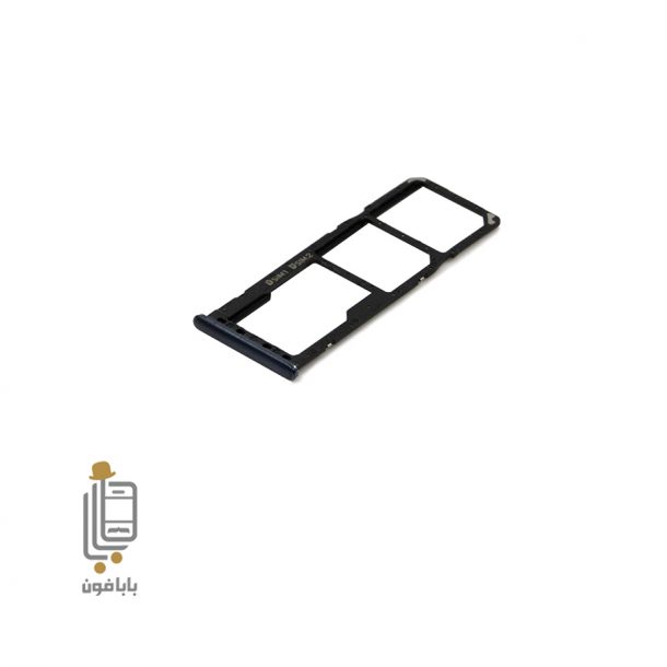 قیمت خشاب-سیم-کارت-گوشی-Galaxy A51