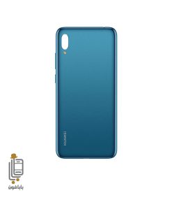 قیمت و خرید درب-پشت-هواوی-Huawei-Y6-pro-2019