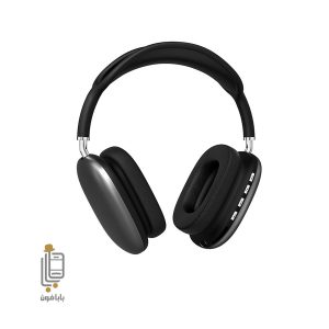 قیمت و خرید هدفون-بلوتوثی-مدل-Airpods-Max-P9