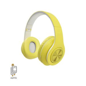 قیمت و خرید هدفون-بی-سیم-بلوتوثی-مدل-P39-2021