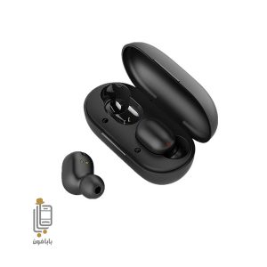 قیمت و خرید هندزفری-بلوتوثی-شیائومی-مدل-Haylou-GT1-Plus