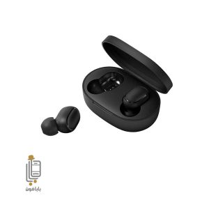 قیمت و خرید هندزفری-بلوتوثی-شیائومی-مدل-Earbuds-basic-2S