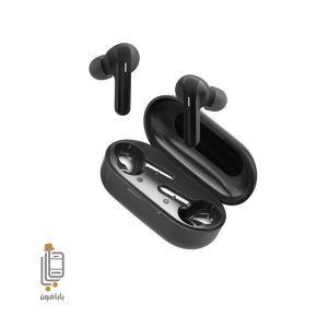 قیمت و خرید هندزفری-بلوتوثی-شیائومی-مدل-QCY GT3 Pro