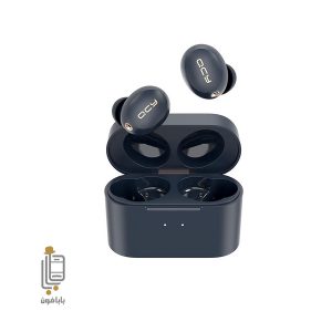 قیمت و خرید هندزفری-بلوتوثی-شیائومی-مدل-QCY-HT01