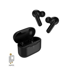 قیمت و خرید هندزفری-بلوتوثی-شیائومی-مدل-QCY-T10-Pro