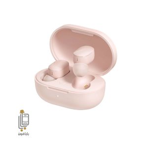 قیمت و خرید هندزفری-بی-سیم-شیائومی-مدل-Air-Dots-3