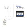 قیمت هندزفری اصلی سامسونگ سازگار با Samsung Galaxy A52s 5G