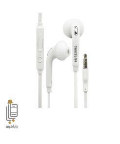 قیمت و خرید هندزفری-سامسونگ-مدل-EO-EG920LW