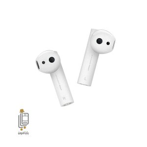 قیمت و خرید هندزفری-بلوتوث-شیائومی-مدل-Earphones 2S
